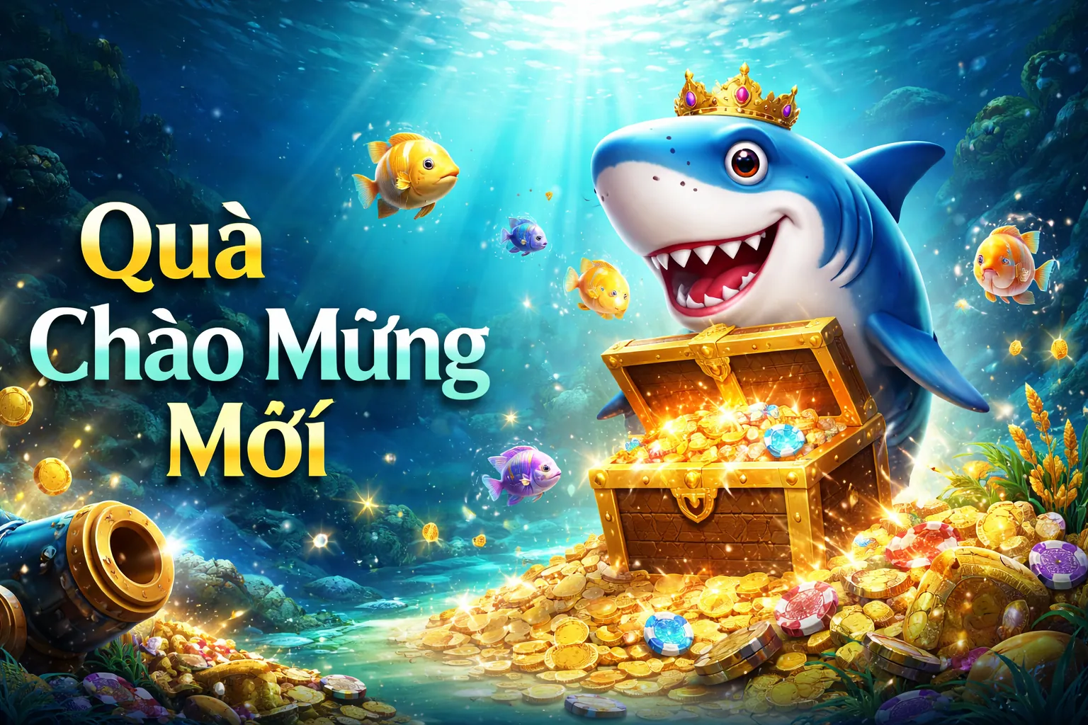 Sân vận động với ánh đèn rực rỡ và logo vz88.con, thể hiện sự sôi động của cá cược thể thao
