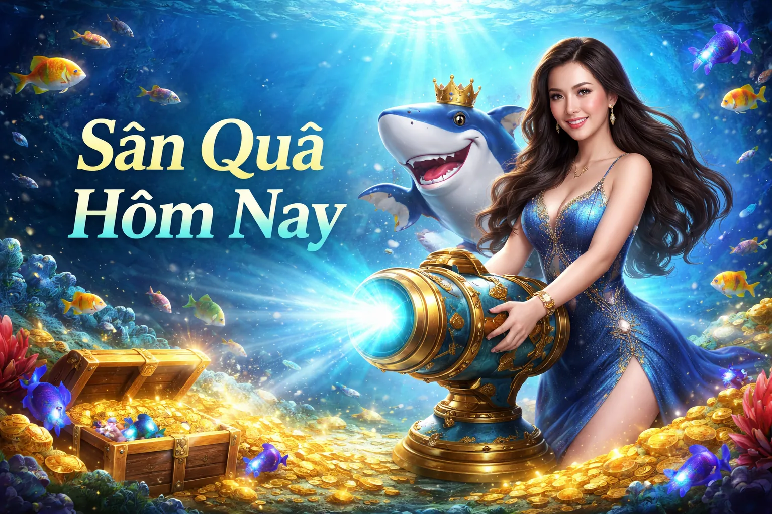 Hình ảnh game bài đổi thưởng và chiến thắng trên vz88.con