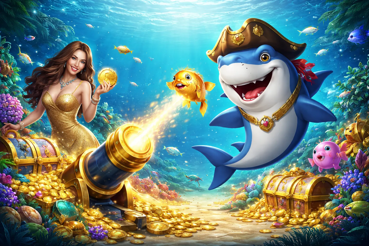 Hình ảnh nền cho trang Câu hỏi thường gặp của vz88.con