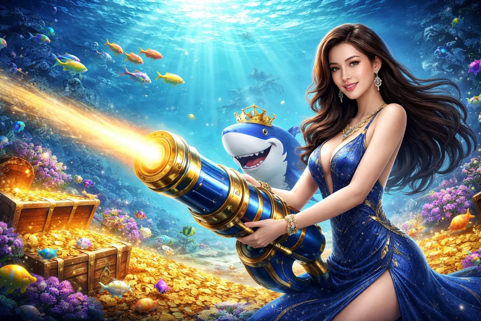 Hướng dẫn từng bước đặt cược thể thao tại vz88.con