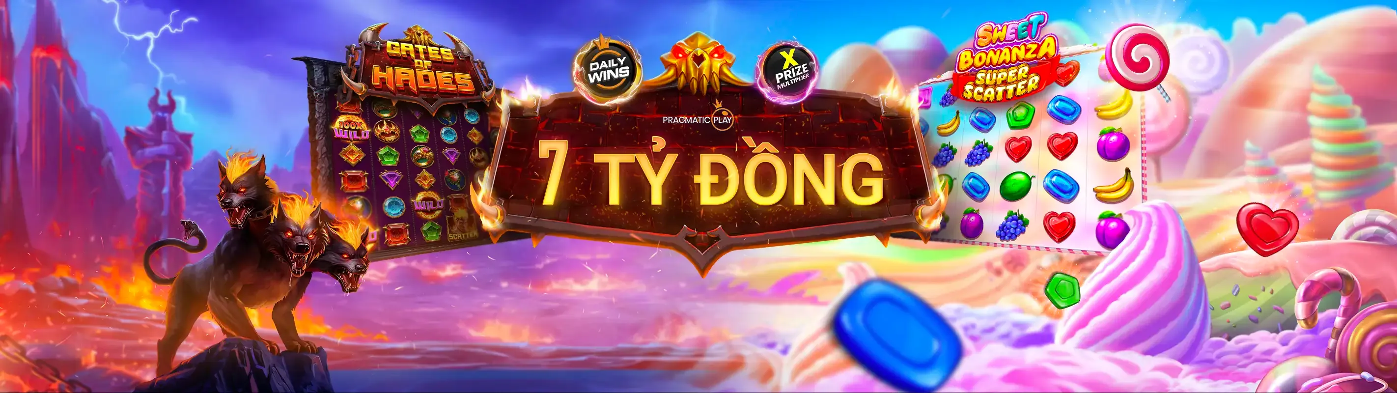 Khuyến mãi nạp tiền hàng ngày Go8 Casino
