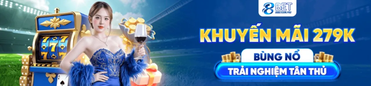 Hình ảnh giới thiệu về vz88.con, nền tảng cá cược trực tuyến hàng đầu