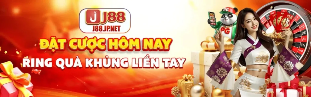 Hình ảnh các trò chơi đa dạng tại GO8 Casino