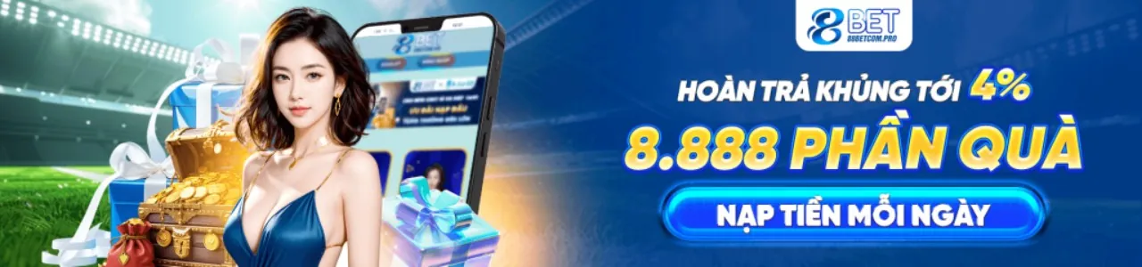 Khuyến Mãi Bắn Cá Độc Quyền