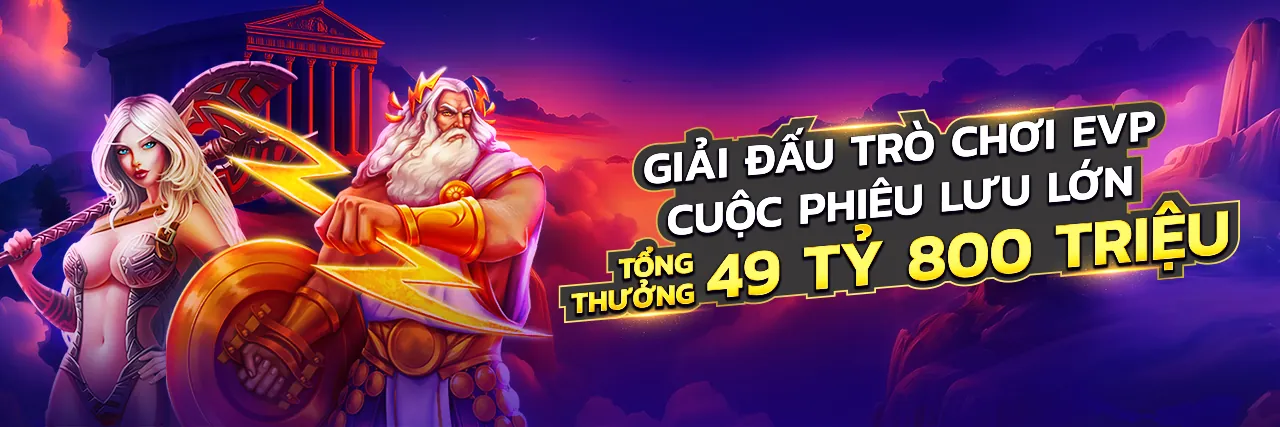 Trung tâm hỗ trợ khách hàng chuyên nghiệp của vz88.con