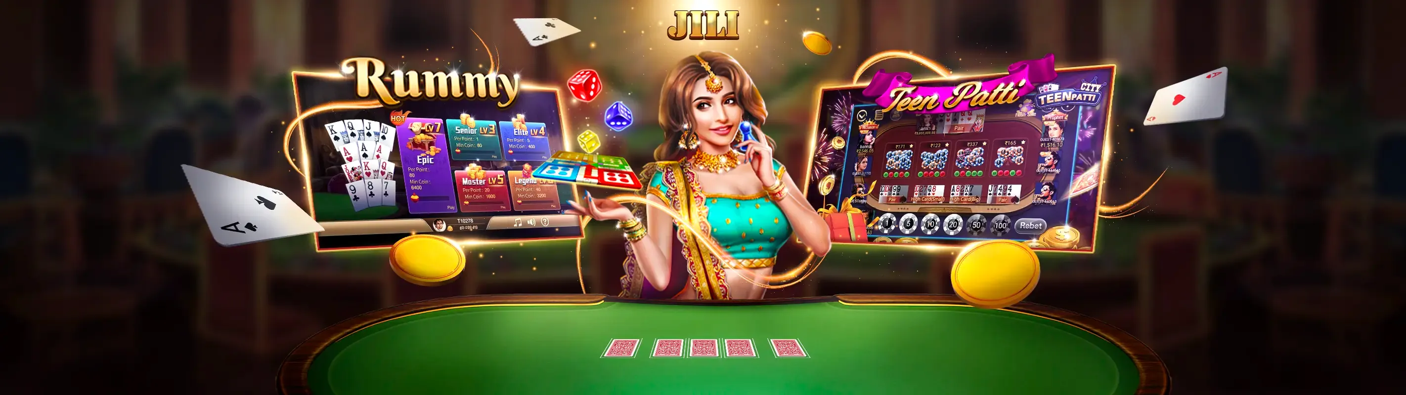 Sòng bạc trực tuyến go8 casino