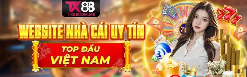 Nền tảng bảo mật và công bằng của vz88.con