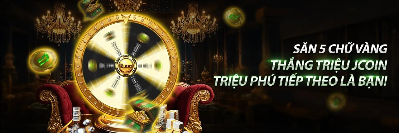 Tin tức mới nhất từ vz88.con, cập nhật xu hướng giải trí trực tuyến 2026