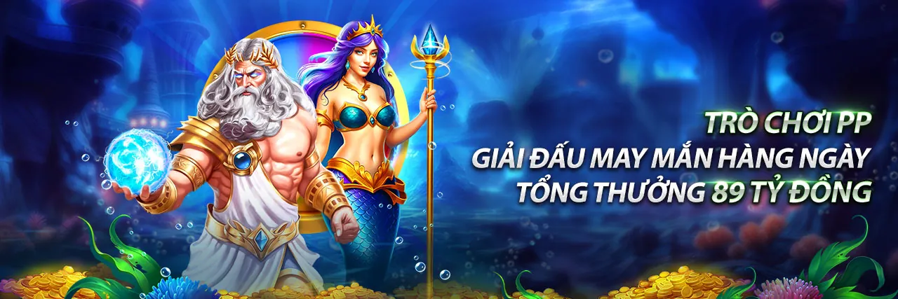 Chính sách bảo mật vz88.con