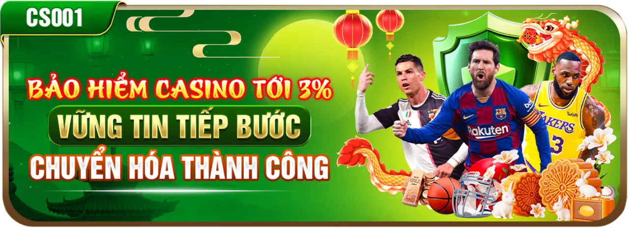 Hình ảnh Nổ Hũ vz88.con với giao diện hiện đại và giải thưởng lớn