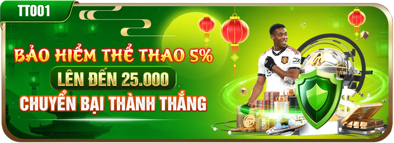 Giao diện đăng ký tài khoản VZ88.con