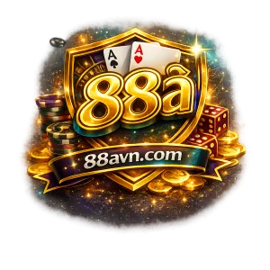 Bắn cá đổi thưởng tại vz88.con