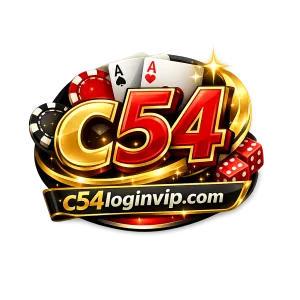 Câu hỏi thường gặp về vz88.con và game bài đổi thưởng