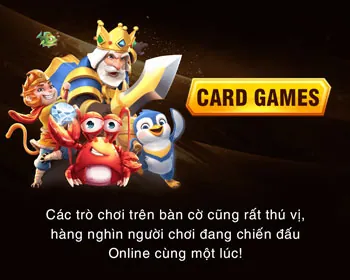 Hỗ trợ khách hàng go8 casino