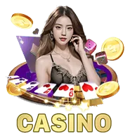 Hình ảnh bàn Roulette với bánh xe quay và các ô cược