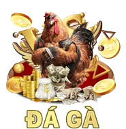 Bàn chơi Sic Bo trực tuyến tại Go8 Casino