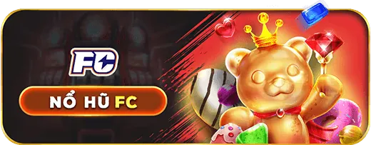 Hướng dẫn jackpot slot game go8 casino