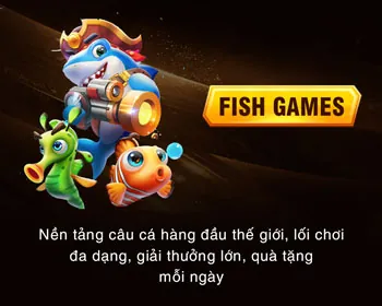 Các phương thức nạp và rút tiền an toàn tại go8 casino