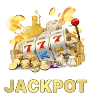 Hình ảnh người chơi go8 casino phân tích mẹo và chiến lược slot