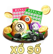 Hình ảnh khuyến mãi hoàn trả hàng tuần tại go8 casino