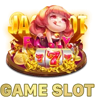 Hình ảnh thể hiện các ưu điểm của go8 casino như bảo mật, công bằng và hỗ trợ khách hàng