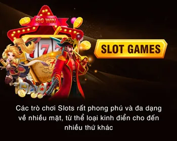 Đa dạng các môn thể thao tại vz88.con