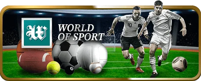Hướng dẫn đăng ký và chơi game bài tại vz88.con