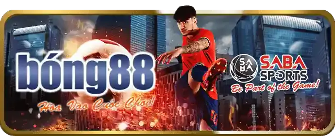 Đá gà online tại vz88.con