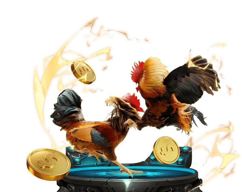 Hình ảnh game nổ hũ trực tuyến tại vz88.con