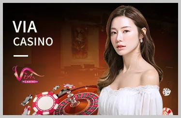 Tối ưu hóa Khuyến mãi tại go8 casino