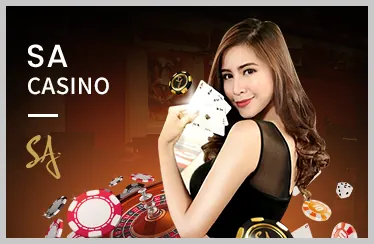 Baccarat tại vz88.con