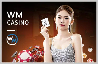 Mẹo chơi Nổ Hũ (Slot Games) tại go8 casino