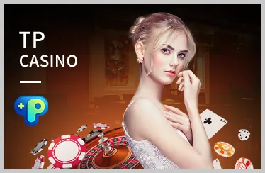 Game Nổ Hũ Video hiện đại tại vz88.con