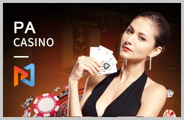 Hướng dẫn chơi Casino Trực Tuyến tại go8 casino