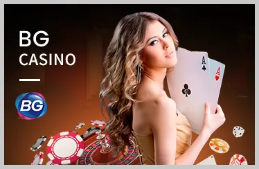 Game Nổ Hũ theo Chủ đề đa dạng tại vz88.con