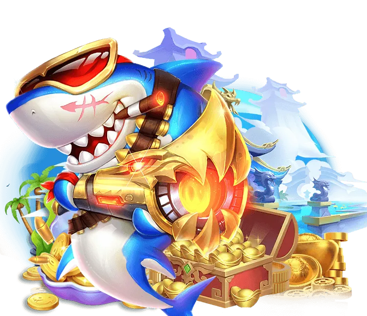 Game bài đổi thưởng phong phú trên app vz88