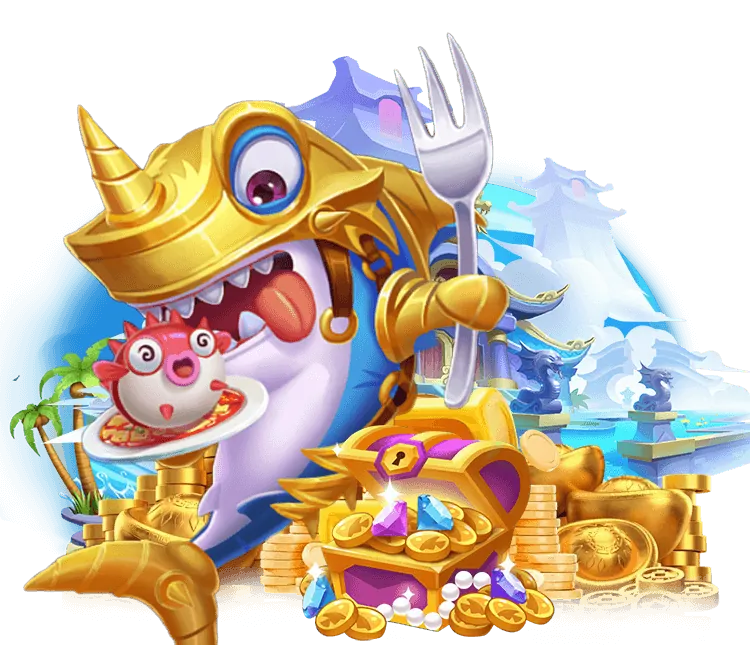 Hình ảnh casino trực tuyến tại vz88.con