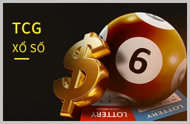 Khuyến mãi go8 casino đăng ký mới