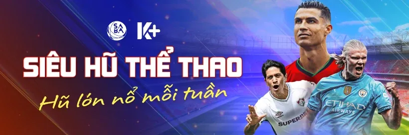 Hỗ trợ trò chuyện trực tuyến 24/7