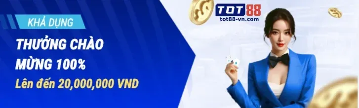 Bí mật nổ hũ vz88.con
