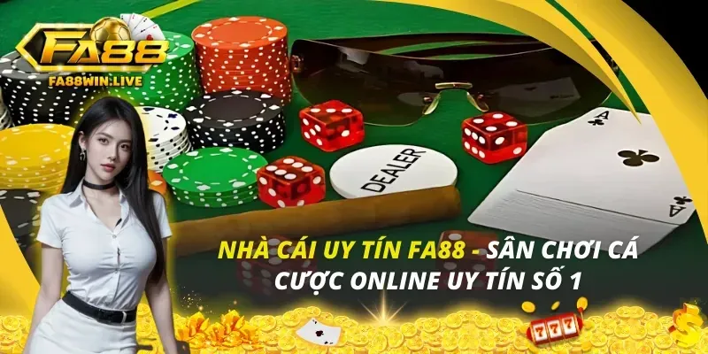 Giới thiệu chung về vz88.con và tính hợp pháp