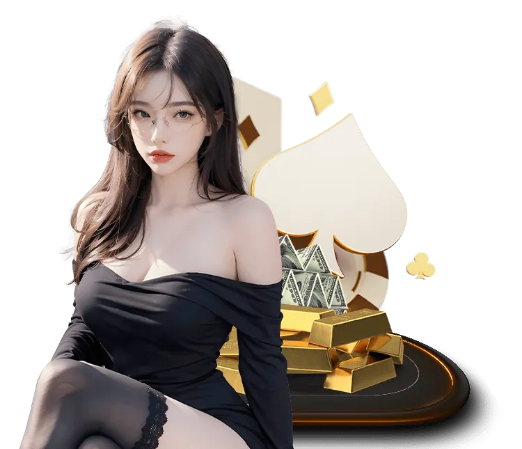 Nền tảng an toàn và bảo mật