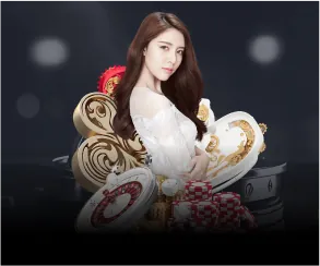 Hỗ trợ khách hàng 24/7 trên vz88.con app