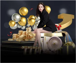 Thưởng Đăng Ký go8 casino