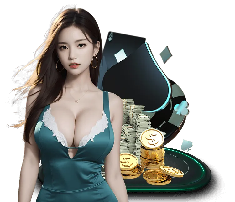 Chiến lược tâm lý khi đối mặt với thua lỗ tại go8 casino