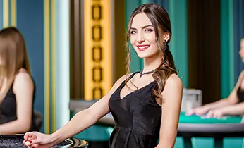 Tận dụng các chương trình khuyến mãi hấp dẫn từ vz88.con