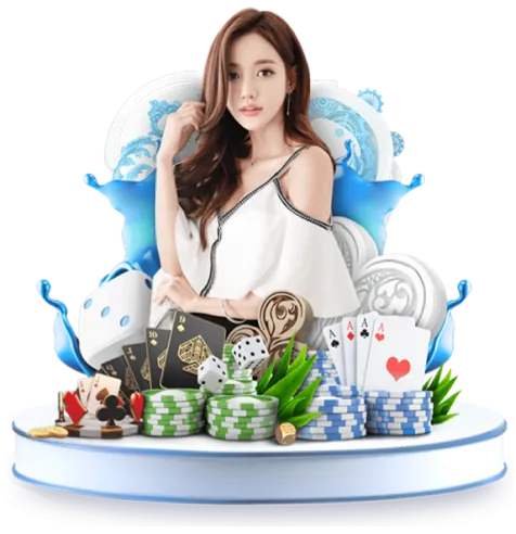 Banner khuyến mãi Game Bài hấp dẫn từ vz88.con