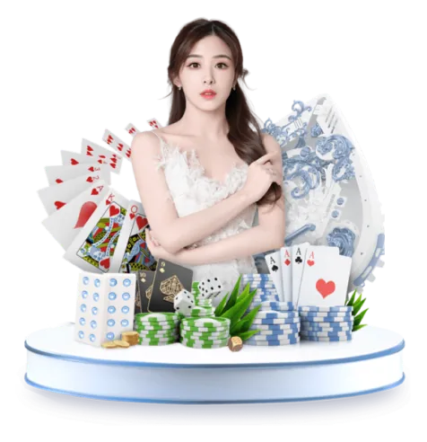 Biểu tượng đánh giá rủi ro